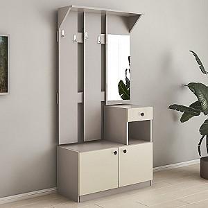 Antreu PS AT-94 Toffi / Bej