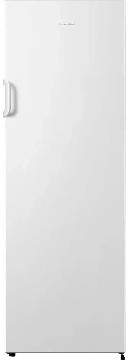 Congelator Hisense FV245N4AW2