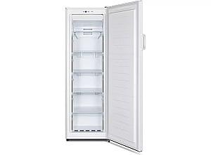 Congelator Hisense FV245N4AW2