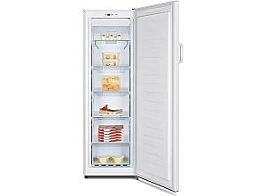 Congelator Hisense FV245N4AW2