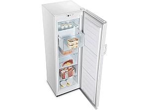 Congelator Hisense FV245N4AW2