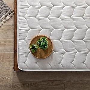 Topper saltea US.Sleeping Super Soft 140x200x8cm