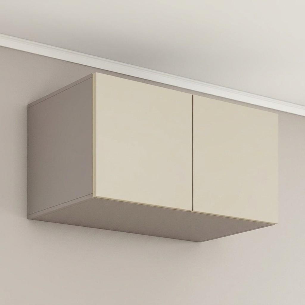 Antresol PS PT-80 Toffi / Bej