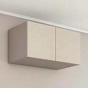 Antresol PS PT-80 Toffi / Bej