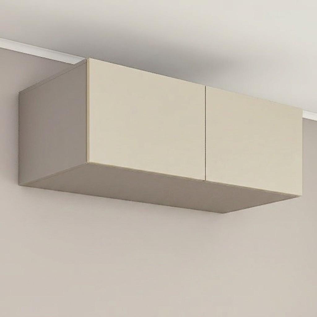 Antresol PS ST-120 Toffi / Bej