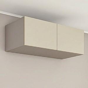 Antresol PS ST-120 Toffi / Bej