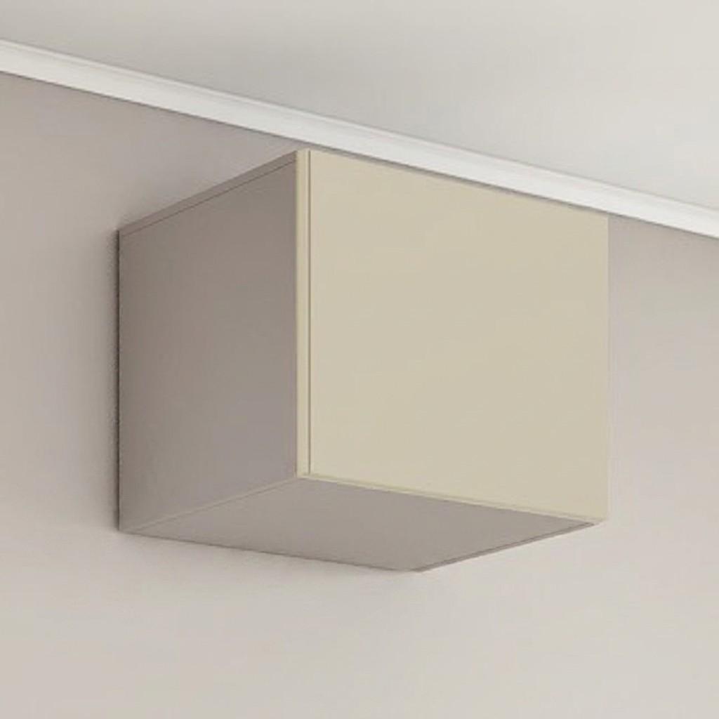 Antresol PS PT-50 Toffi / Bej