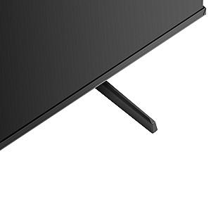 Televizor Hisense 50E7S