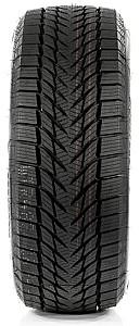 Anvelopa Centara Vanti Winter 215/65 R16 98H