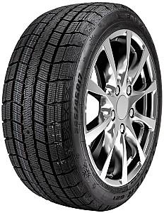 Anvelopa Centara Winter RX621 205/55 R16 91T