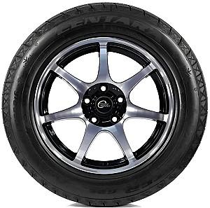 Anvelopa Centara Winter RX621 205/55 R16 91T