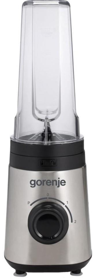 Blender Gorenje BSM600E