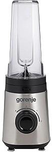 Blender Gorenje BSM600E