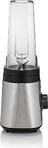 Blender Gorenje BSM600E