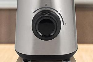 Blender Gorenje BSM600E
