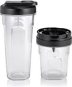 Blender Gorenje BSM600E