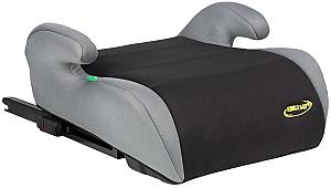 Scaun auto copii Summer Baby Ibiza I-Size (4993) Grey