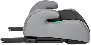 Scaun auto copii Summer Baby Ibiza I-Size (4993) Grey