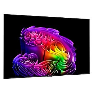 Televizor LG OLED65G64LW