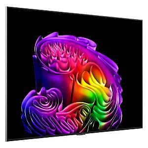 Televizor LG OLED65G64LW