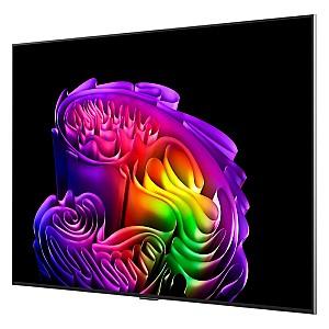Televizor LG OLED65G64LW