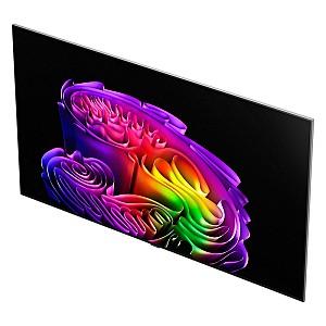 Televizor LG OLED65G64LW