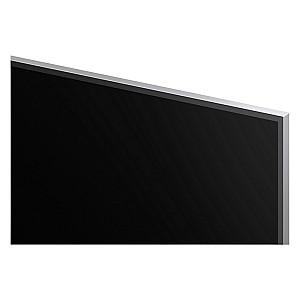 Televizor LG OLED65G64LW