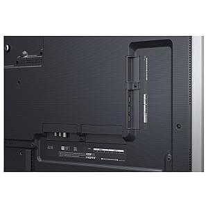 Televizor LG OLED65G64LW