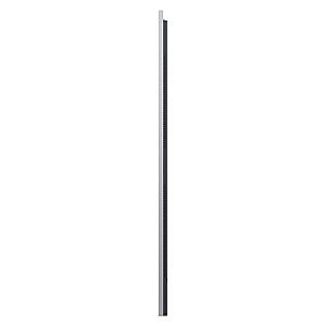 Televizor LG OLED65G64LW