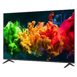 Televizor LG 75QNED80B6A