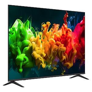 Televizor LG 75QNED80B6A