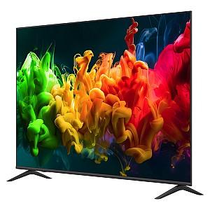 Televizor LG 75QNED80B6A