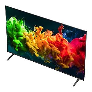 Televizor LG 75QNED80B6A