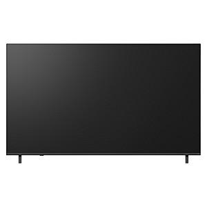 Televizor LG 75QNED80B6A