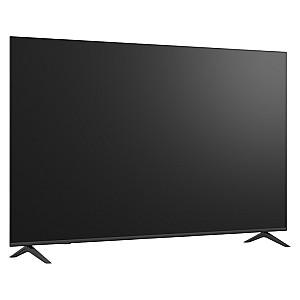 Televizor LG 75QNED80B6A