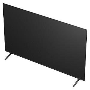 Televizor LG 75QNED80B6A