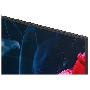 Televizor LG 75QNED80B6A