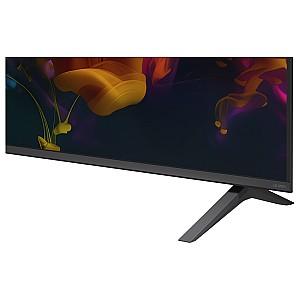 Televizor LG 75QNED80B6A