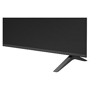 Televizor LG 75QNED80B6A