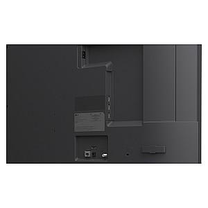 Televizor LG 75QNED80B6A