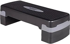 Platformă Step FUNFIT Stepper (4826)