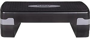 Platformă Step FUNFIT Stepper (4826)