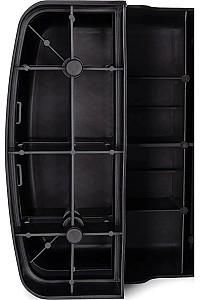 Platformă Step FUNFIT Stepper (4826)