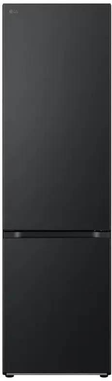Frigider LG GBV7280CEV