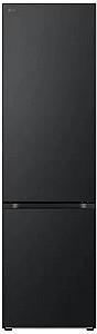 Frigider LG GBV7280CEV