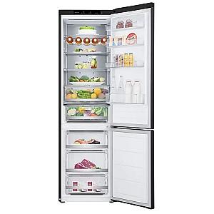 Frigider LG GBV7280CEV