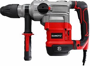Ciocan rotopercutor KAMOTO H1600
