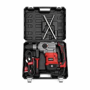 Ciocan rotopercutor KAMOTO H1600