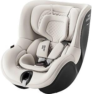 Scaun auto copii Britax-Romer Dualfix Pro M Soft Taupe