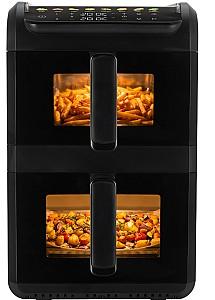 Friteuza cu aer cald Adler AD 6325